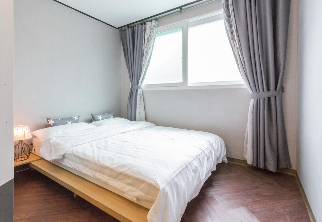 Holiday home Xicun168