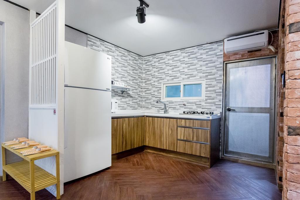Xicun168 Holiday home