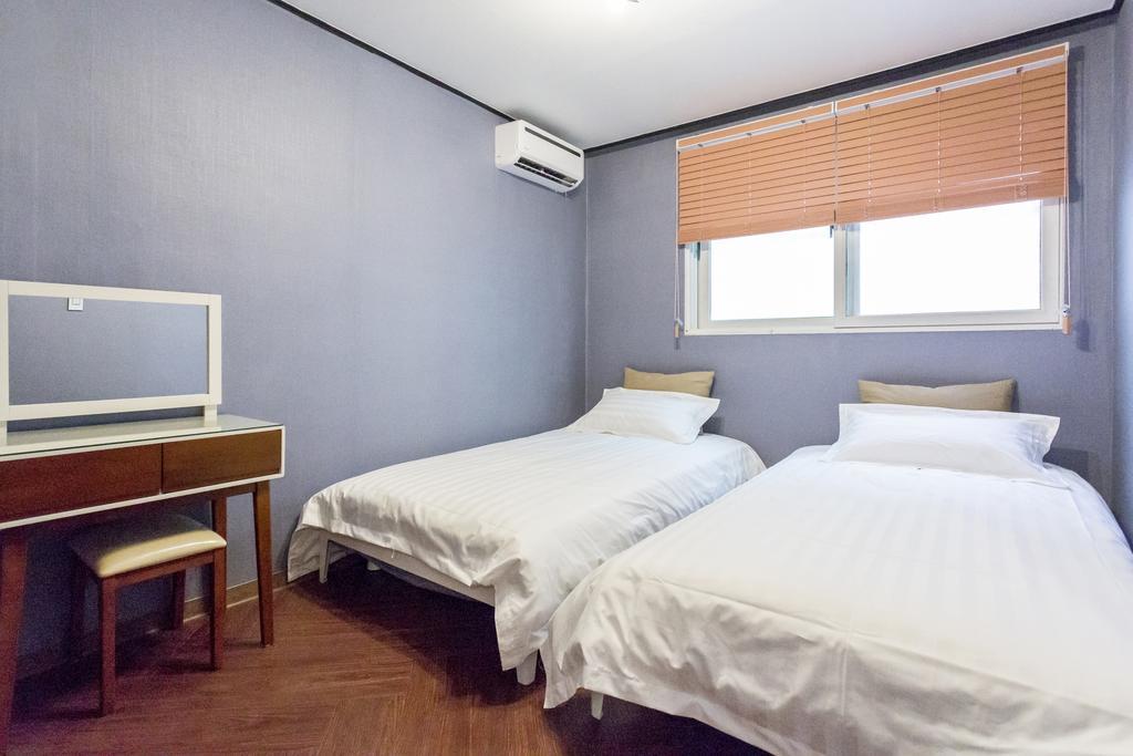 Holiday home Xicun168
