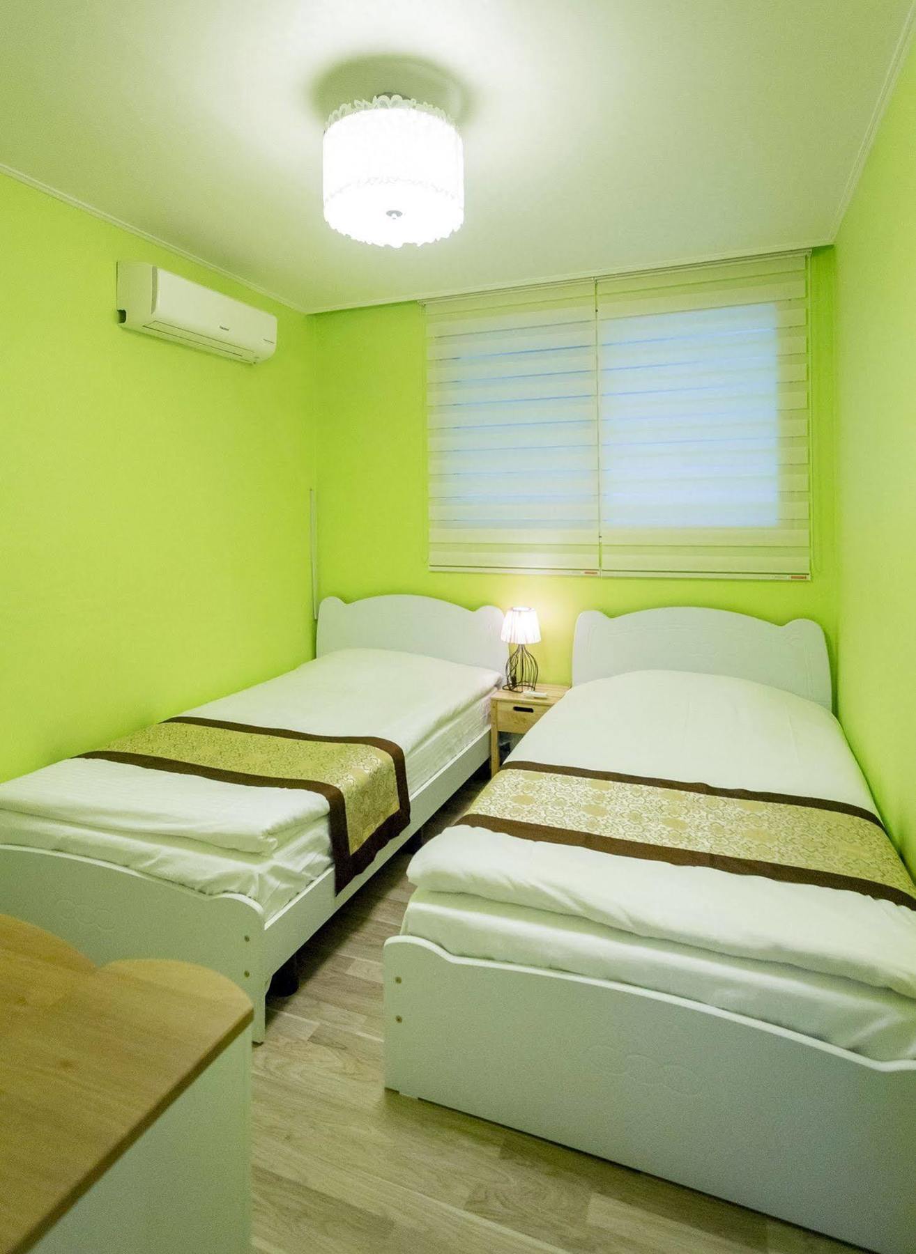 Holiday home Xicun168