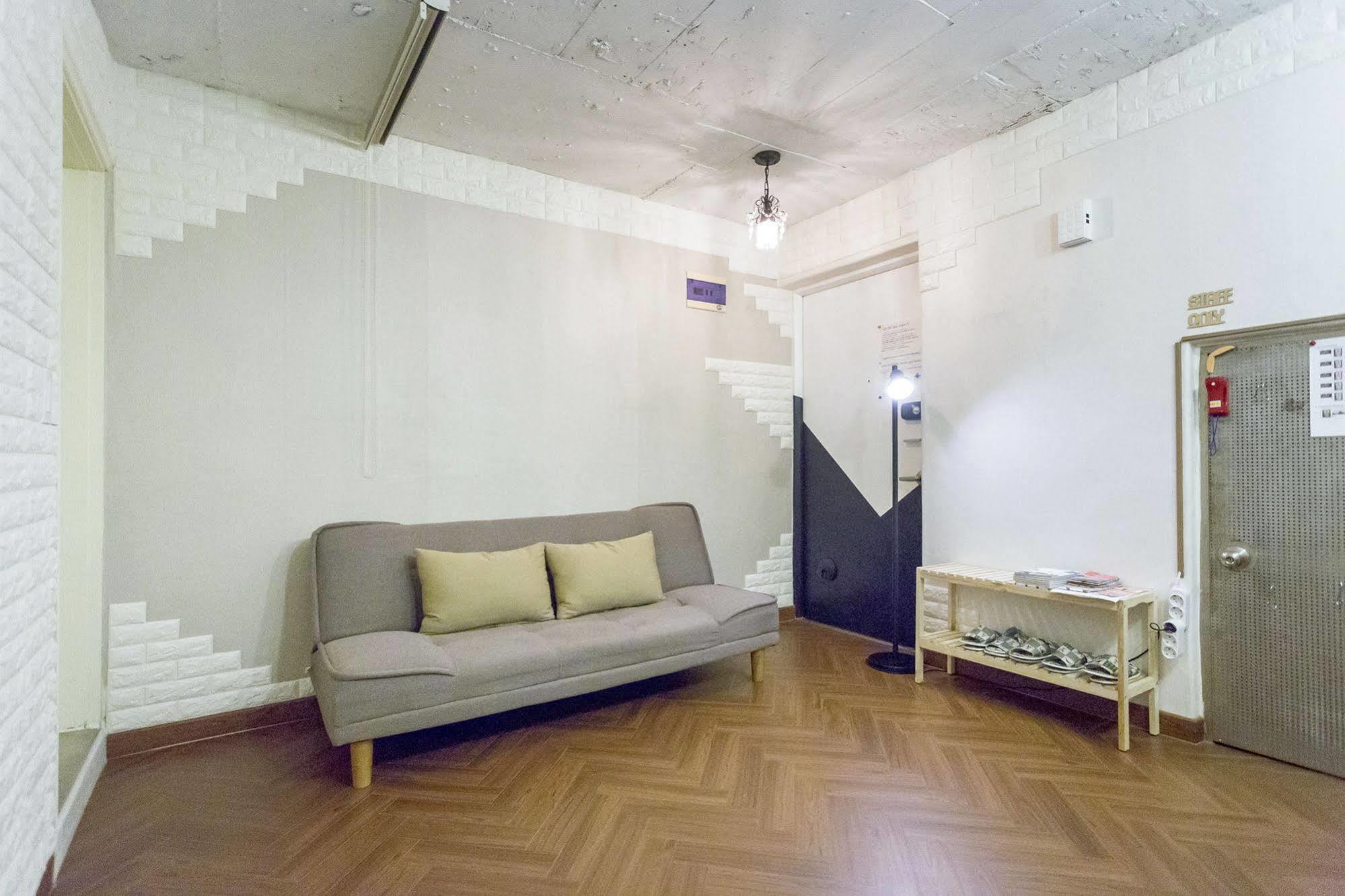 Xicun168 Holiday home