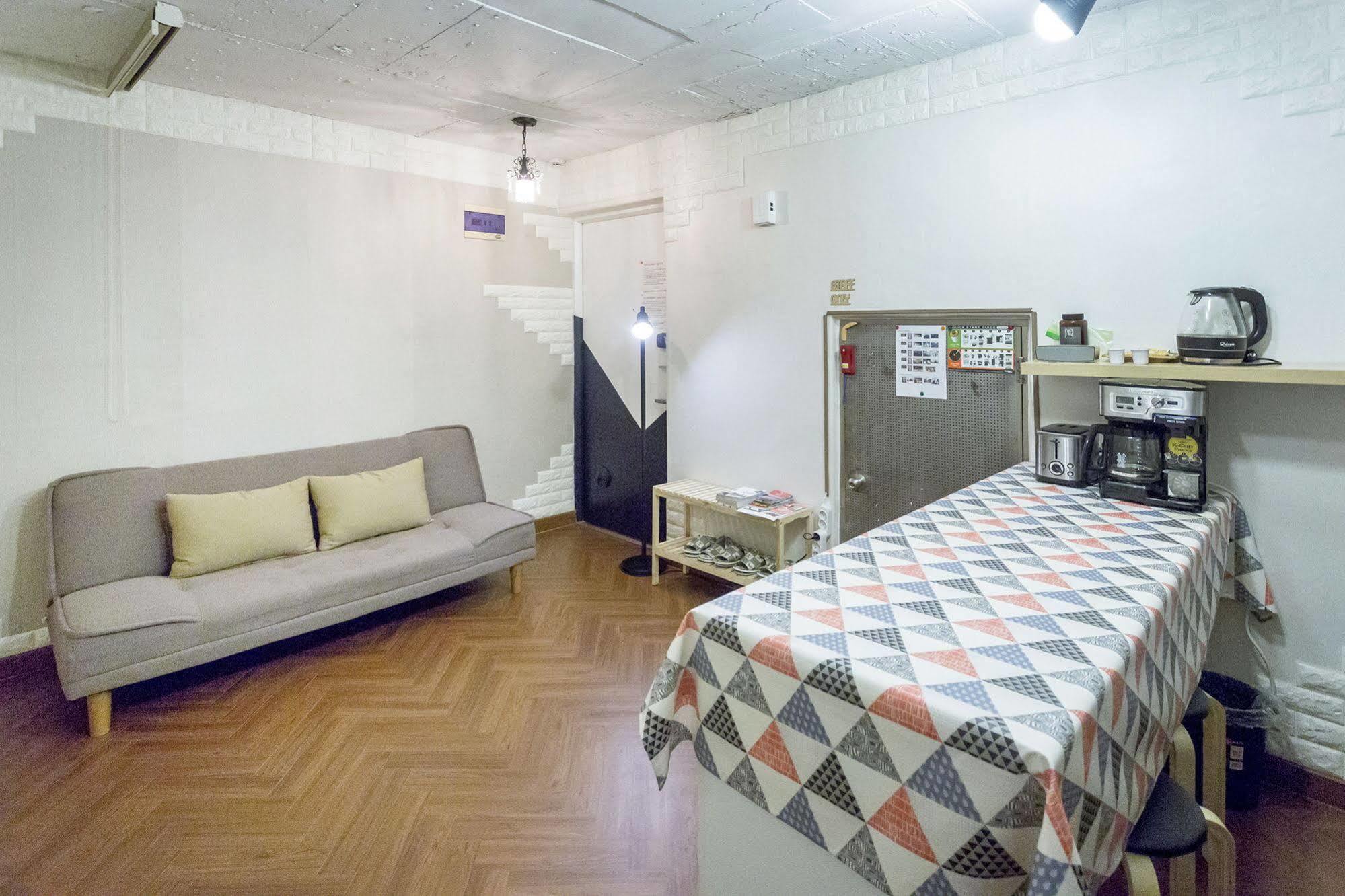 Xicun168 Holiday home *