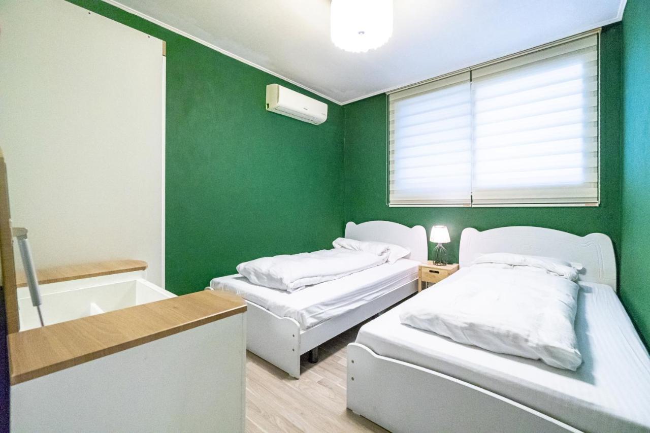 Xicun168 Holiday home