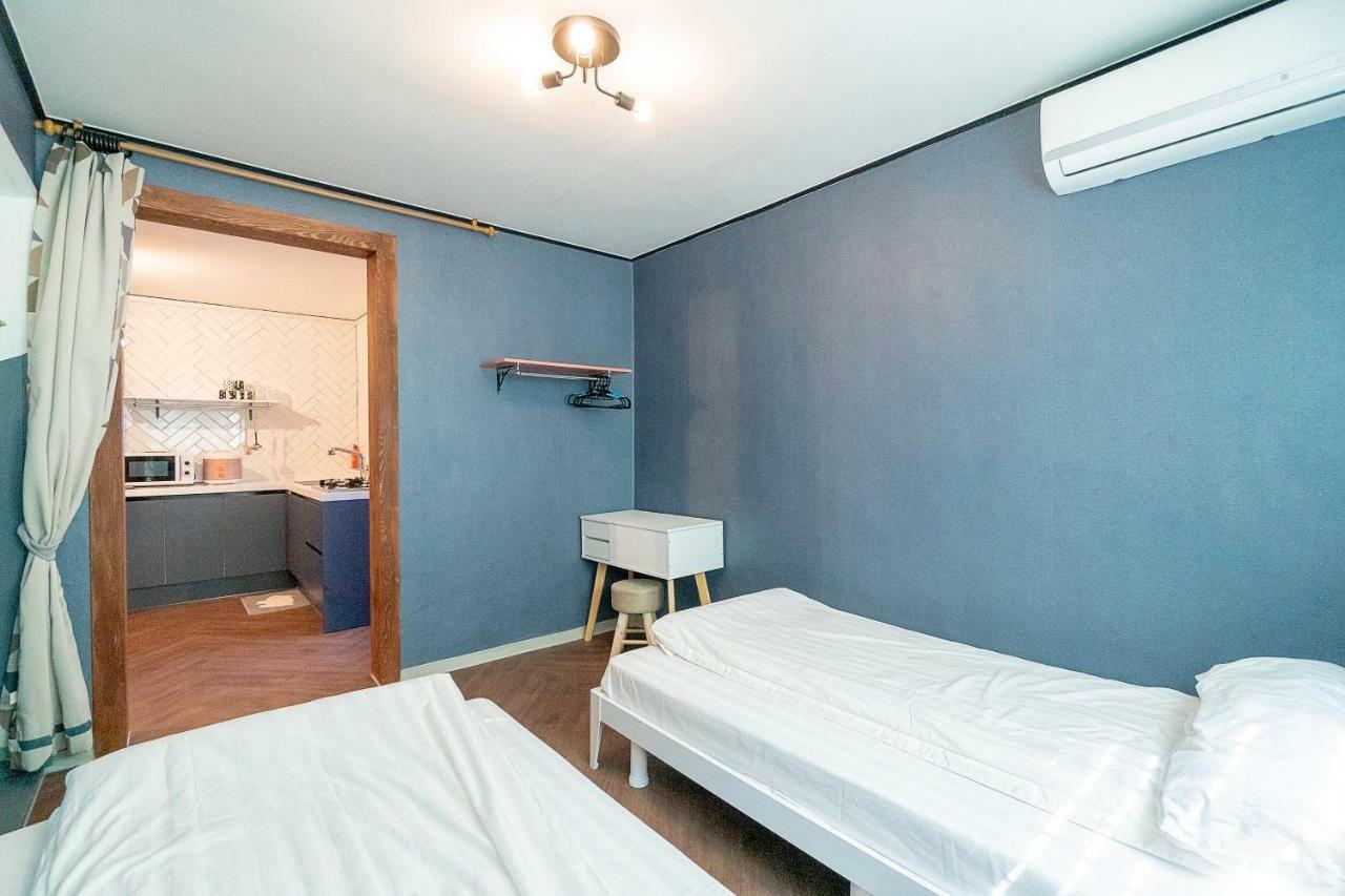 Holiday home Xicun168